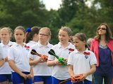 IMG_8200.JPG