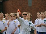 IMG_8203.JPG
