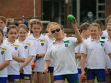 IMG_8206.JPG