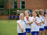IMG_8207.JPG
