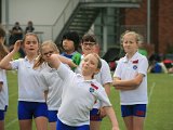 IMG_8208.JPG