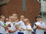 IMG_8210.JPG