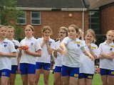 IMG_8212.JPG