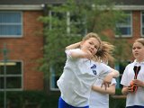 IMG_8213.JPG