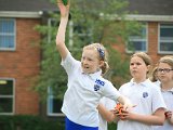 IMG_8215.JPG