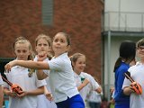 IMG_8216.JPG