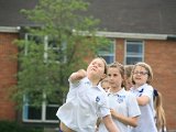 IMG_8218.JPG