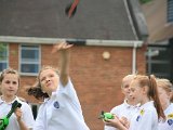 IMG_8219.JPG