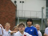 IMG_8220.JPG