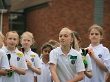 IMG_8221.JPG