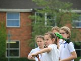 IMG_8222.JPG