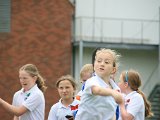IMG_8224.JPG