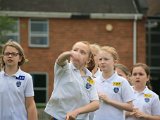 IMG_8225.JPG