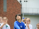IMG_8226.JPG
