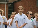 IMG_8228.JPG