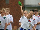 IMG_8231.JPG