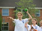 IMG_8232.JPG