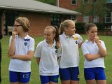 IMG_8234.JPG