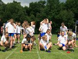 IMG_8236.JPG