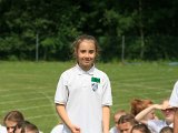 IMG_8237.JPG