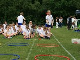 IMG_8240.JPG