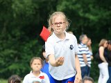 IMG_8241.JPG