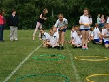 IMG_8242.JPG