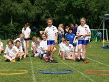 IMG_8245.JPG