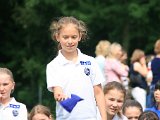IMG_8246.JPG