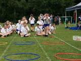 IMG_8247.JPG