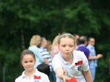 IMG_8248.JPG