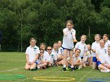 IMG_8249.JPG