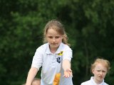 IMG_8250.JPG