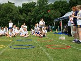 IMG_8251.JPG