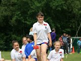 IMG_8252.JPG