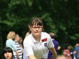 IMG_8253.JPG