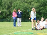 IMG_8254.JPG