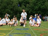 IMG_8255.JPG