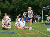 IMG_8256.JPG