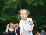IMG_8257.JPG