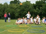 IMG_8258.JPG