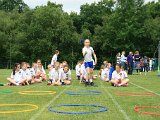 IMG_8259.JPG