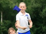 IMG_8260.JPG