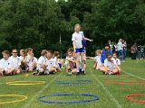 IMG_8262.JPG