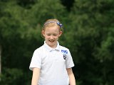 IMG_8263.JPG