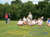 IMG_8264.JPG