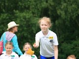 IMG_8265.JPG