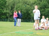 IMG_8266.JPG