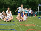 IMG_8267.JPG