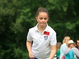 IMG_8268.JPG